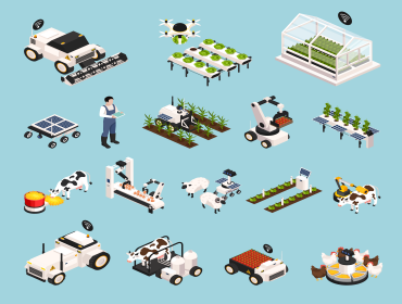 User generated content in real-time