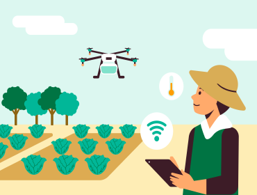 User generated content in real-time