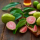 guava