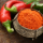 paprika