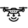 inorganic