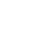 company value