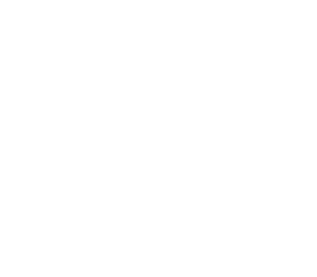 footer-bg-1-1